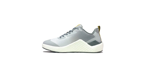Velaasa Raptor: Grey and Gold