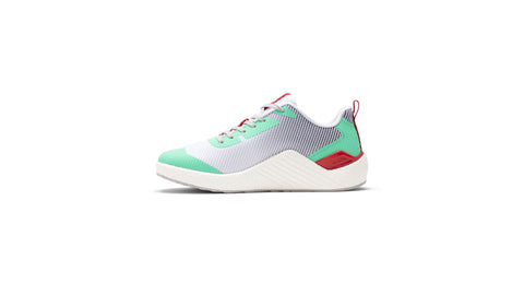 Velaasa Raptor: South Beach