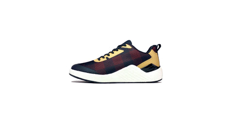 Velaasa Raptor: Lumberjack Plaid