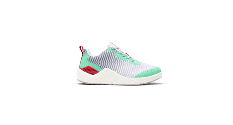 Velaasa Raptor: South Beach