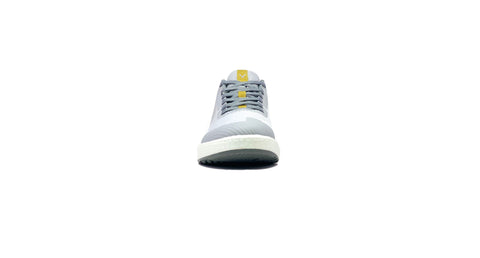 Velaasa Raptor: Grey and Gold