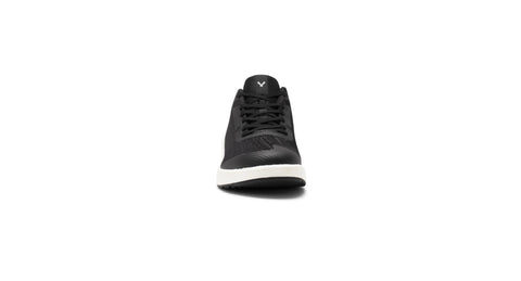 Velaasa Raptor: Black