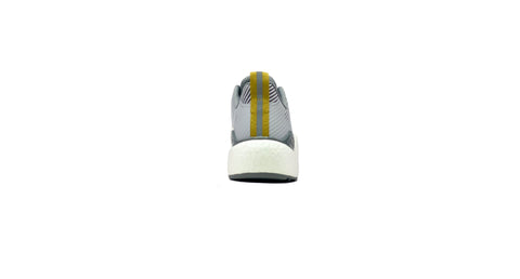 Velaasa Raptor: Grey and Gold