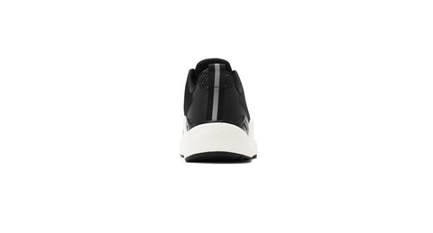 Velaasa Raptor: Black