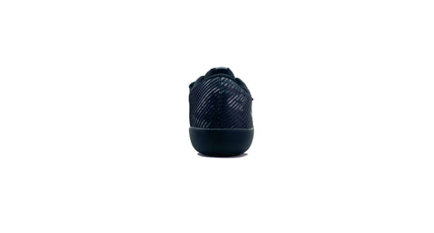 Velaasa Stones: Throwing Shoe in Black