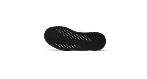 Velaasa Raptor: Black
