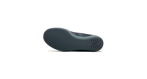 Velaasa Northern Lights: Throwing Shoe