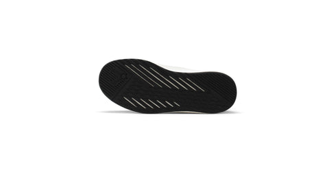 Velaasa Raptor: Loons Edition