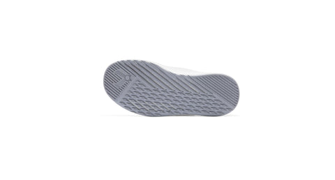 Velaasa Raptor: Grey and Gold