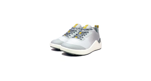 Velaasa Raptor: Grey and Gold