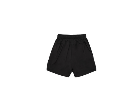 Velaasa Training Shorts