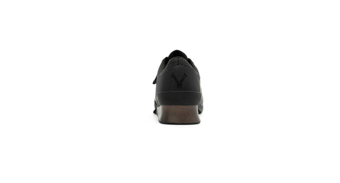 Velaasa Strake+ Dark Knight Edition