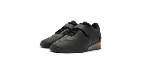 Velaasa Strake+ Dark Knight Edition