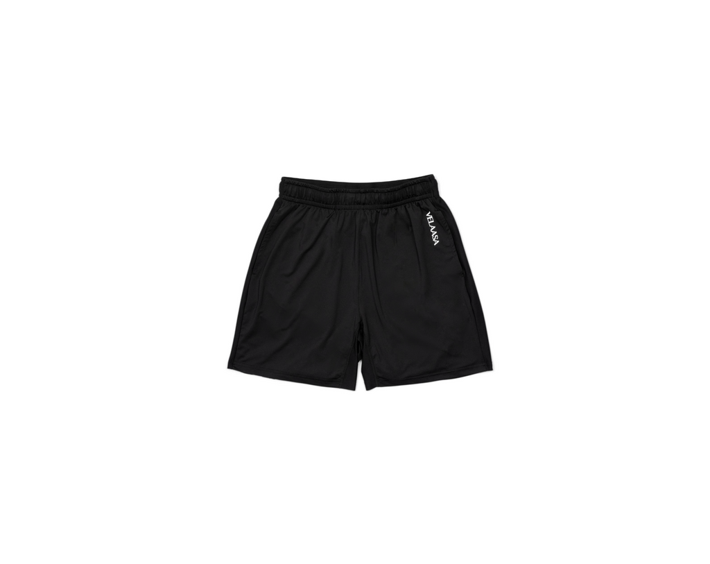 Velaasa Training Shorts Velaasa Training Shorts