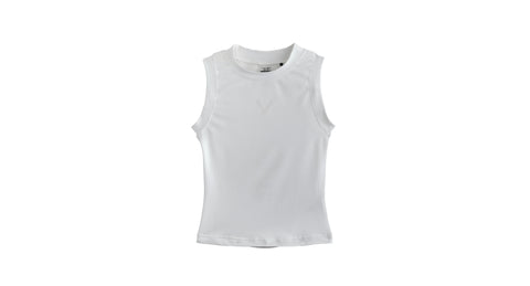 Women's Logo Tank Top