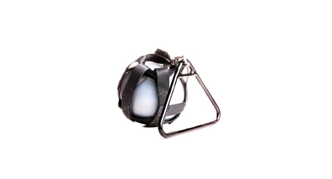 Velaasa Tungsten Indoor Weight