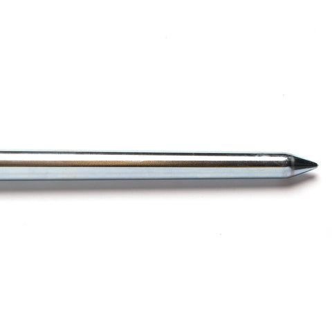 Velaasa Javelin