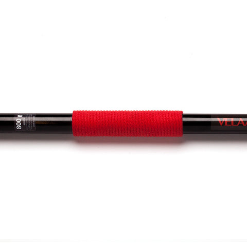 Velaasa Javelin