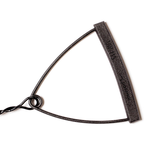 Velaasa Hammer