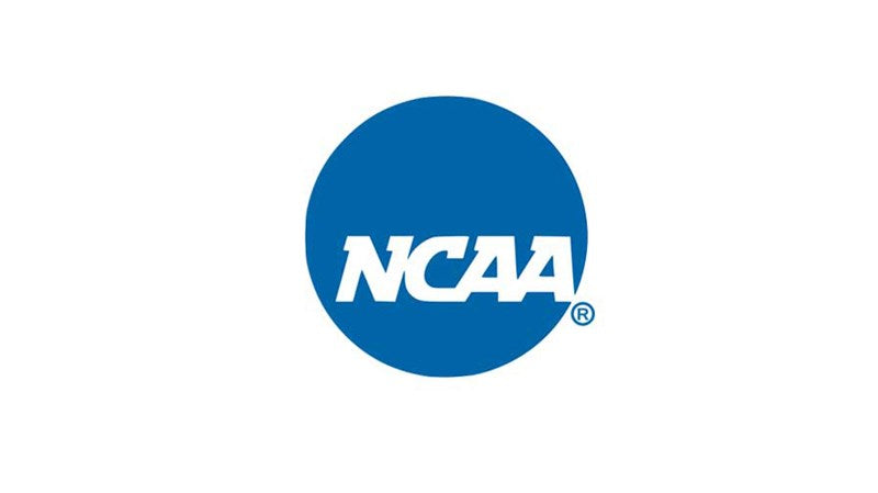 Velaasa Announces NCAA Sponsorship Model