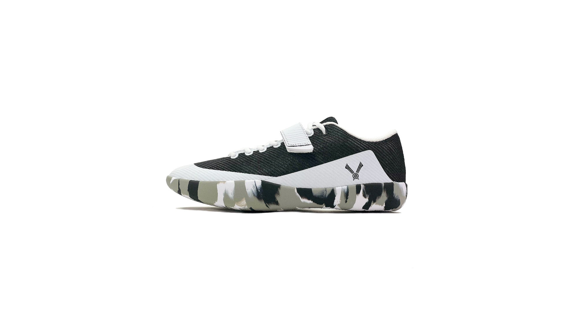 国内最安値！ 1_7b990885-6170-445d-8376- Spike Shoes