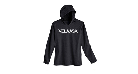 Velaasa Hoodie