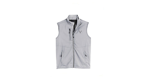 Performance Vest
