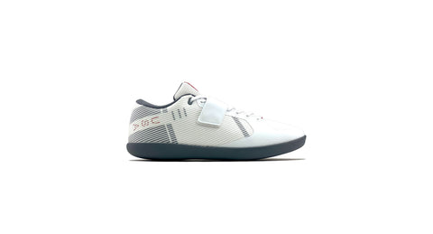  Velaasa Rockets: Apollo Edition