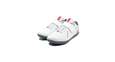  Velaasa Rockets: Apollo Edition