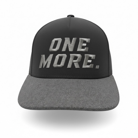  Velaasa One More Cap