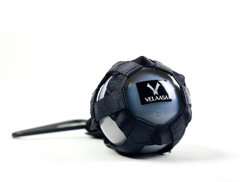  Velaasa Tungsten Indoor Weight