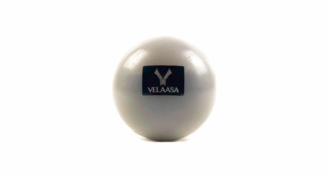 Velaasa Tungsten Indoor Shot Put