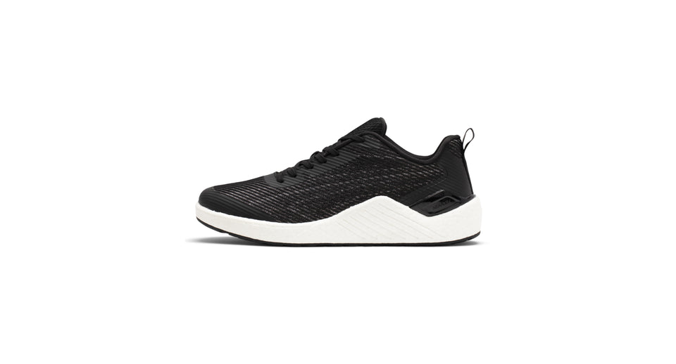 Velaasa shoes