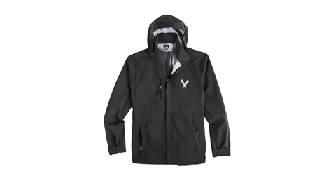 Lyle and 2024 scott rain jacket